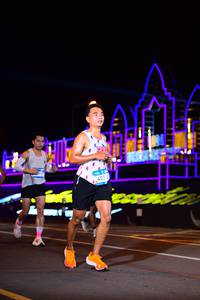 BIB: 
                            <button type="button" onclick="openModal(22869479)" class="btn btn-primary btn-sm float-right btn-popup" data-toggle="modal" data-target=".modal-high-quality">
                        <i class="fas fa-shopping-cart"></i> Add to Cart
                    </button>
                                            <button type="button" onclick="isThisMe(22869479, true)" class="btn btn-success btn-sm float-right btn-popup btn-isme hidden" data-toggle="tooltip" data-placement="bottom" title="นี่คือรูปของคุณใช่ไหม คลิกที่นี่เพื่อเอาเข้าอัลบั้ม">
                        <i class="fas fa-plus"></i> Add to album
                    </button>
                    <button type="button" onclick="isThisMe(22869479, false)" class="btn btn-warning btn-sm float-right btn-popup btn-isnotme hidden">
                        <i class="fas fa-ban"></i> Remove from album
                    </button>